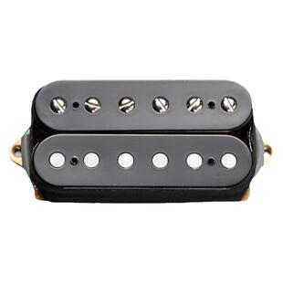 老郝手工复刻suhrv70双双电吉他双单双拾音器乐器依班娜音色吉他