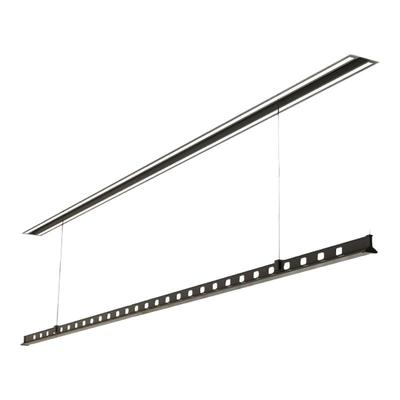 隐形电动晾衣架已接入米家APP