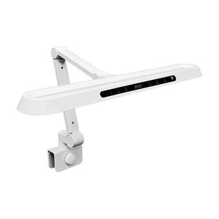 欧普LED全光谱护眼台灯AAAAA级护眼灯儿童中小学生学习书桌读写灯