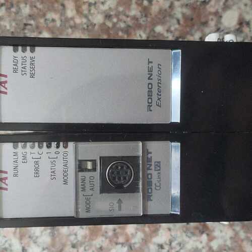 溢价-IAI Corporation RGW-CC REXT 成色