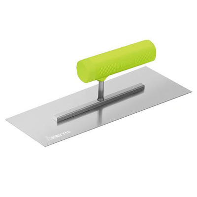 叶老三抹抹锯齿瓷砖瓦工加厚泥板