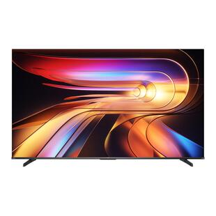 Vidda 海信电视R65 65英寸4K144hz高刷家用挂墙平板电视机