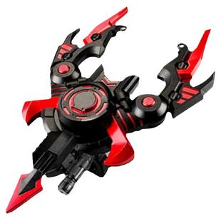 儿童玩具枪后裔变形战弓男孩生日礼物射击运动电动连发M416软弹枪