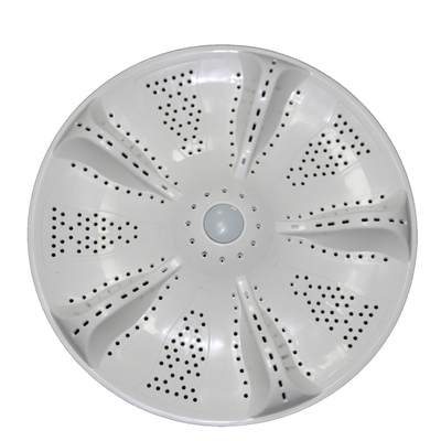 海尔大神童洗衣机波轮盘XQB80-Z1269 EB80M009 EB80M019 EB80M929