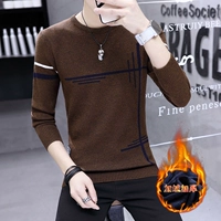 966 кофе с бархатом