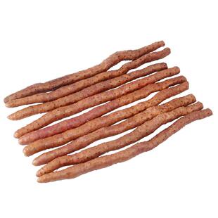 焦作温县正宗垆土铁棍山药淮怀山药新鲜5斤河南特产铁杆新鲜山药