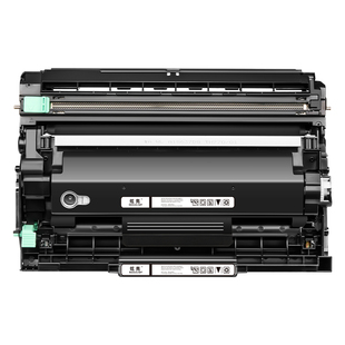 兄弟2548粉盒 兄弟2548DW硒鼓 适用兄弟DCP-L2548DW打印机硒鼓 DR2520鼓架 TN2520晒鼓 墨粉碳粉 brother墨盒