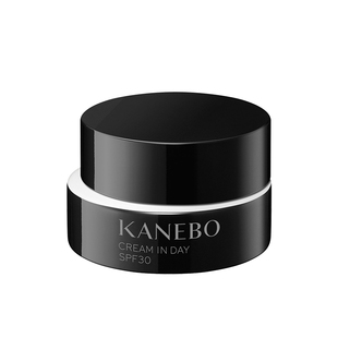 日本KANEBO佳丽宝嘉娜宝面霜黑瓶晚霜日霜补水保湿滋润紧致修护