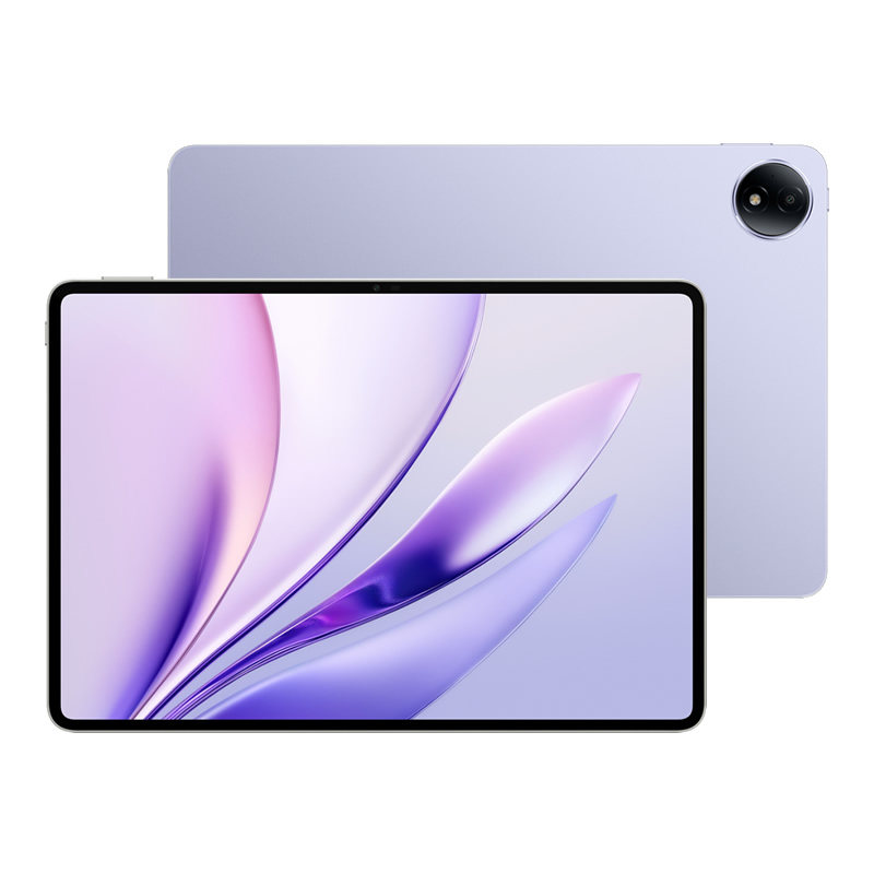 honor/荣耀平板MagicPad3 12.5英寸类纸柔光屏多彩轻办公学习平板