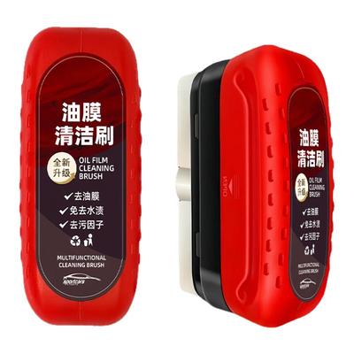 玻璃擦汽车玻璃油膜擦