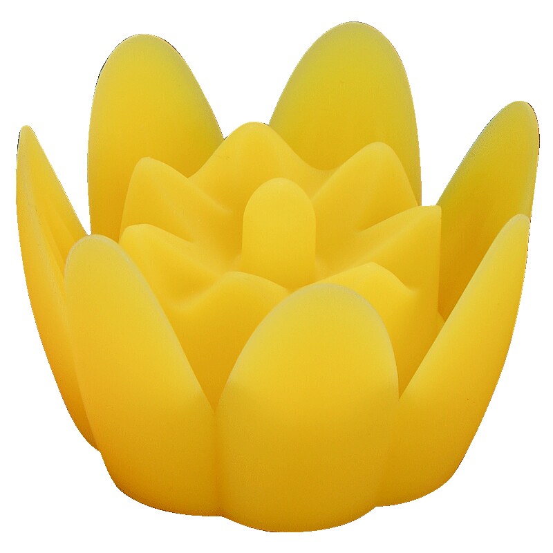 硅胶中式客厅节能环保