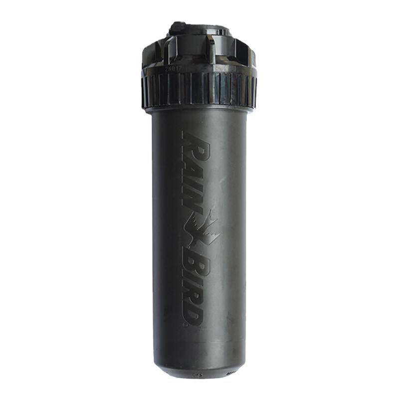 美国雨鸟5000埋式旋转喷头