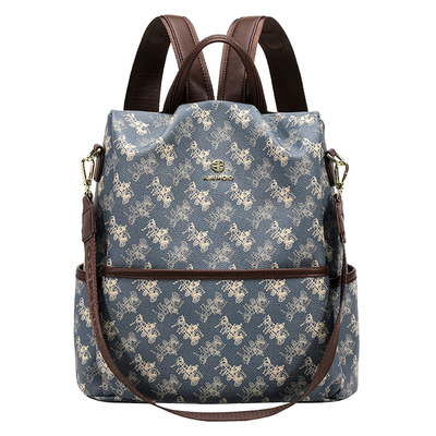 SHENGMILUO/圣米洛8105双肩包