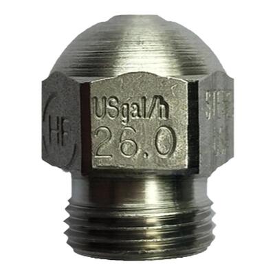 steine喷油嘴史丹尼喷油嘴配件