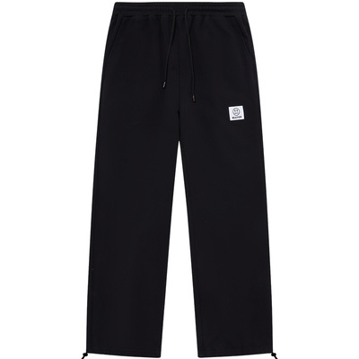 Beaster休闲卫裤宽松长裤