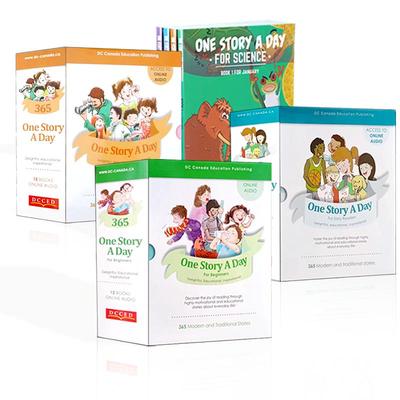 onestoryadayonestoryaday