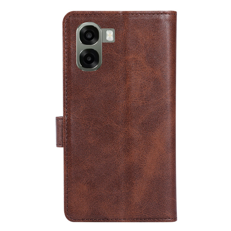适用OPPOA6m手机壳PLT140翻盖套