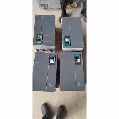 询价M90T90G110P    M90T110G1议价