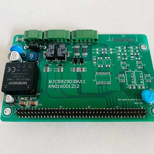 议价Bjc5929039v11 Serial Number Kn016001212适用