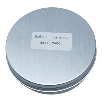 爱普生7600打印机光栅绘图仪