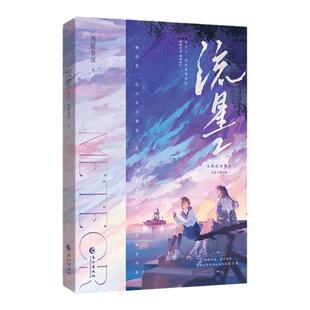 正版亲签流星2原名金牌归你你归我酒暖春深著双女主双强热血高燃体育竞技题材文小说