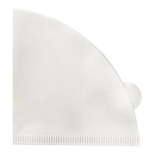 帝国 V01手冲咖啡滤纸 V60滤杯美式滴漏壶一次性锥形粉专用过滤纸