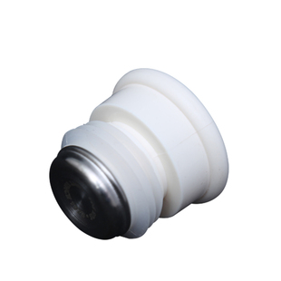 嘉特3.2L暖壶塞子2.0L暖水瓶壶塞暖壶塞不锈钢底塞子热水瓶水瓶