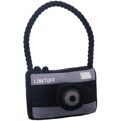 柯基绮敏炸鸡汉堡宠物用品狗狗