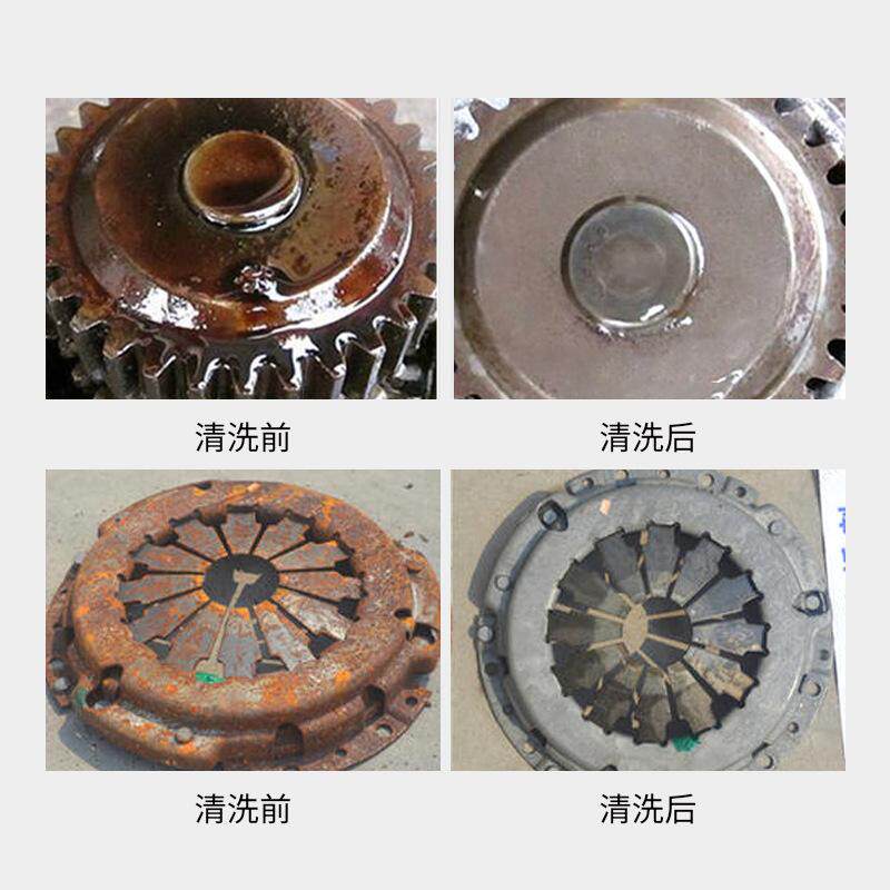 超声波清洗机工业除油循环过滤单槽自动清洗机超声波设备厂家,五金/工具,超声波清洗设备,淘宝优惠券,粉丝福利购,淘宝优惠卷