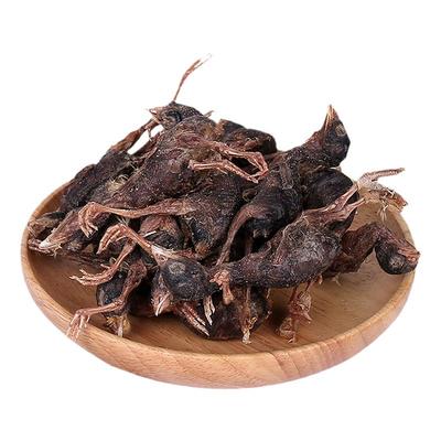 通用增肥发腮吸猫肉干宠物零食