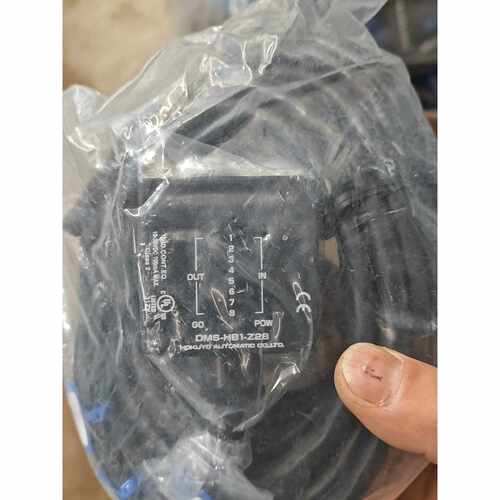 询价下单DMS-HB1-Z28 北阳 传感器 可开发票