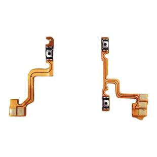 适用OPPO R11S开机排线 OPPOr11st开机键音量键侧键手机开关全新