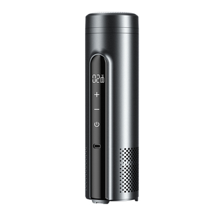 2025新款胰岛素冷藏盒便携充电迷你冷藏杯可上飞机药品用小冰箱