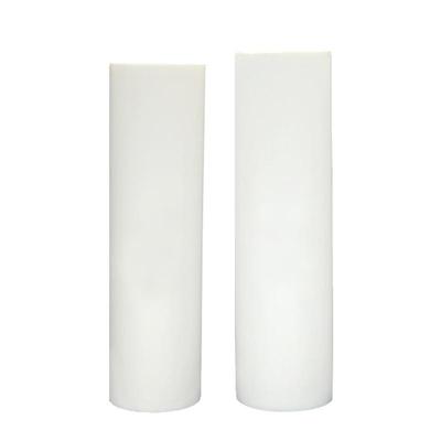 四氟棒四氟禾亘耐高温