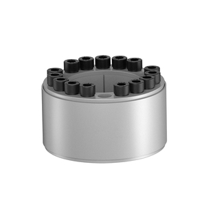 Z4胀紧套ZJ4胀套RFN7014胀紧连接套ADK-D免键涨套轴套