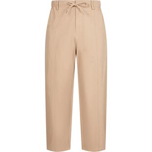 速写奥莱outlets男装春夏折扣新款休闲裤宽松柔软舒适潮流时尚