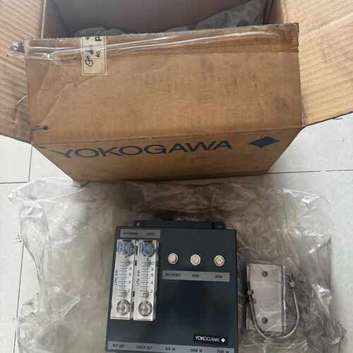 询价-Yokogawa Flow Setter，型号AFF3128