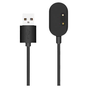 适用小天才电话手表Z10/Z11充电器Y03/Z5/Y01A/Z2/Y05/Z3磁吸充电线Y01S/Z6/Z7/Z8/Z6A专用数据线底座配件