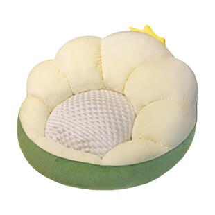 日式榻榻米坐垫地上团蒲懒人看书坐墩家用地板阳台屁垫飘窗台垫子