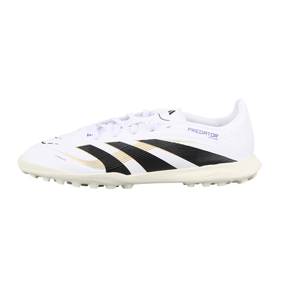 阿迪达斯儿童足球鞋猎鹰