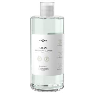 海肌兰内衣洗衣液男女士专用内裤清洗液抑菌除螨清洗剂去血渍正品