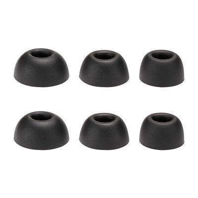 适用vivoTWS2耳帽硅胶蓝牙