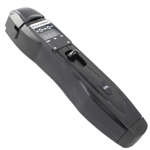 光纤识别仪集成红光信号方向查找器无需更换夹具在线测试光功率强度检测光缆光走向对纤寻线仪