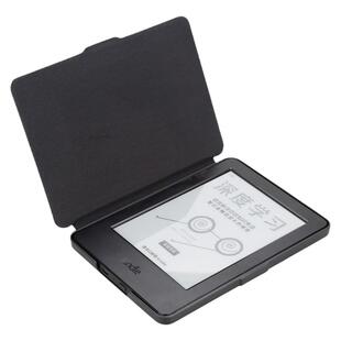 现货适用于Kindle499保护套WP63GW壳Kindle第七代电子书皮套壳
