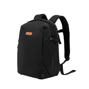 Cwatcun相机包双肩摄影背包大容量防水耐磨适用佳能r50索尼A7M5