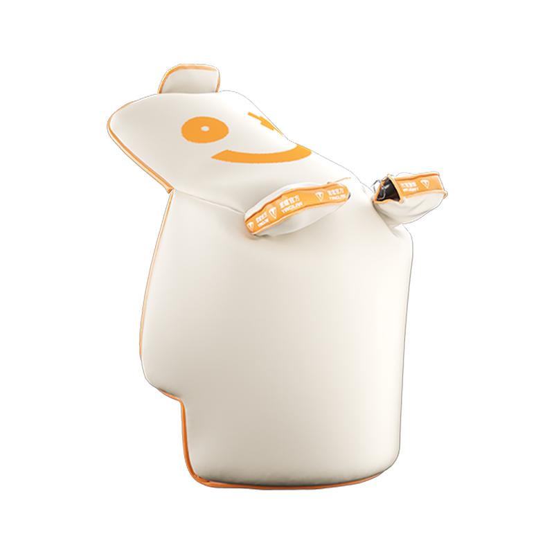 营缆电动车挡风被冬季加绒加厚电瓶车双面防水防风罩护腿四季通用