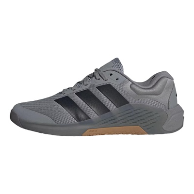 Adidas/阿迪达斯正品男士舒适贴合耐磨经典运动训练鞋JR4674