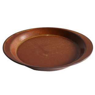 日本Ceramic Japan Duetto荻野克彦陶瓷咖啡杯套装马克杯餐具盘子