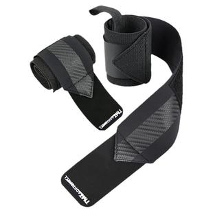 健身护腕男运动护具卧推助力带护手腕疼扭伤力量训练专用绷带加压