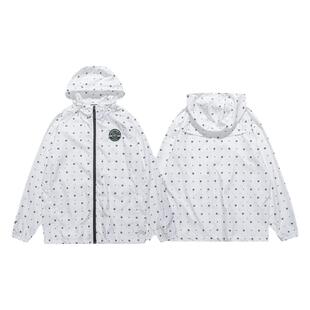 断码特价kelme卡尔美浙江队绿城防风时尚足球运动休闲训练风衣